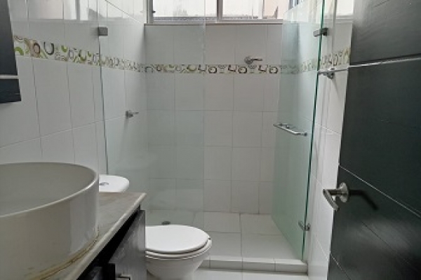 WhatsApp Image 2024-09-16 at 4.07.47 PM (4).jpeg